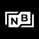 Notabene logo